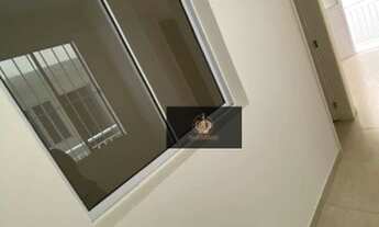 Imagem 5: 16 unidades de apartamentos à venda a partir de R$ 150.000 (cada unidade) - Vila das Belez