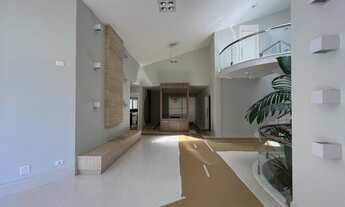 Imagem: SOBRADO CONDOMÍNIO PARRESH MARINGA