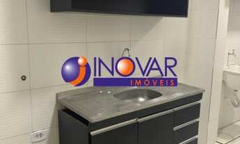 Imagem 4: Apartamento - Vila Formosa - São Paulo