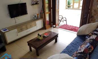 Imagem 7: Ótima residência com piscina no balneário de Presidente, Imbé!