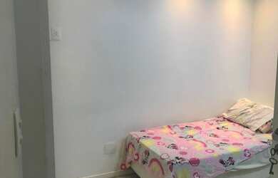 Imagem 6: Apartamento para Venda em Salvador, Pituba, 3 dormitórios, 1 suíte, 3 banheiros, 2 vagas