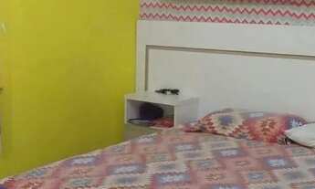 Imagem 2: Casa para venda possui 300 metros quadrados com 3 quartos em Planalto - Manaus - AM