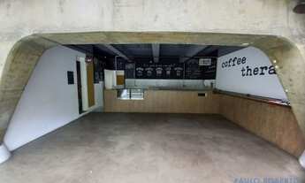 Imagem 2: COMERCIAL - ITAIM BIBI - SP