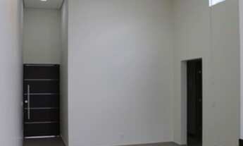 Imagem 2: Casa para venda com 100 metros quadrados com 3 quartos em Centro