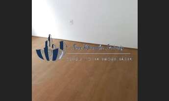 Imagem 14: Apartamento a Venda e Locação no RJ, bairro da Taquara