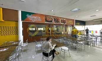 Imagem 4: Loja para locação na Ilha do Leite