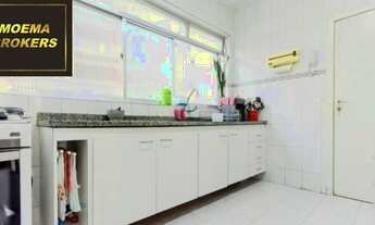 Imagem 5: SÃO PAULO - Apartamento Padrão - ITAIM BIBI