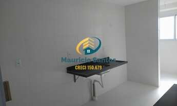 Imagem 5: Apartamento à venda no bairro Jardim Praia Grande - Mongaguá/SP