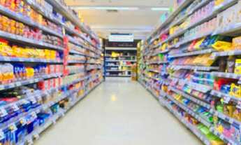 Imagem 2: Supermercado a venda região - Campinas - SP