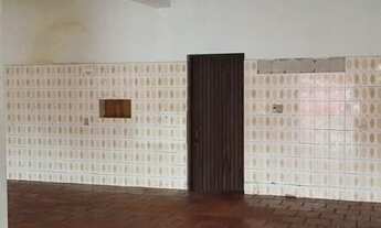 Imagem 4: PORTãO - Loja/Salão - Portão Velho