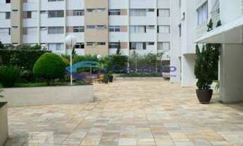 Imagem 3: SAO PAULO - Apartamento Padrão - Santana