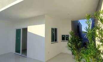 Imagem 5: Casas Novas 2 Quartos próximo ao Centro