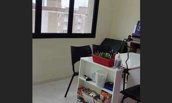 Imagem 5: Ponto comercial/Loja/Box para venda em Vila Hortência - Sorocaba - SP