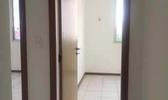 Imagem 4: Apartamento para venda tem 95 metros quadrados com 3 quartos em Jardim Camburi - Vitória