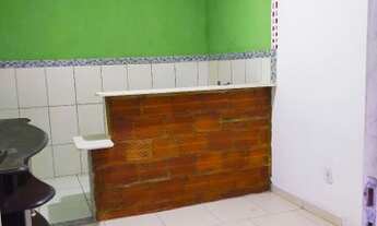 Imagem 2: Peró aluguel kitnete