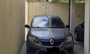 Imagem 3: Vendo apartamento com sacada, vaga de garagem coberta, no centro de Camboriu!