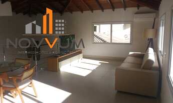 Imagem 3: CASA COM 4 DORMITÓRIOS, 315M² A VENDA POR R$6.000.000,00! PRAIA DA BALEIA - SÃO SEBASTIÃO