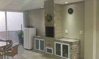 Imagem 4: Casa Sobrado Parque Franville ótima localização