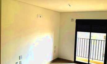 Imagem 6: Apartamento Novo 3 suítes plenas Setor Marista