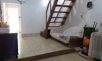 Imagem 3: PORTO ALEGRE - CASA - CENTRO