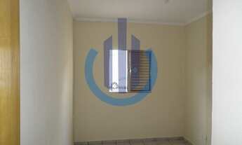 Imagem 5: Ribeirao Preto - Apartamento Padrão - Vila Virginia