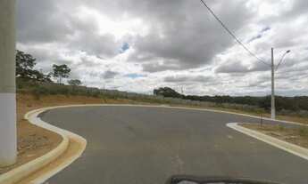 Imagem 4: Lote de 360 metros em Lagoa Santa Com Financiamento Próprio