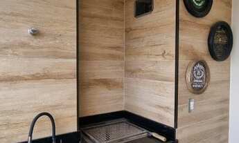 Imagem 4: Apartamento com 3 dormitórios à venda, 87 m² por R$ 760.000,00 - Lauzane Paulista - São Pa