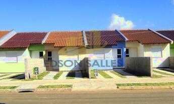 Imagem 3: Casa em Gravatai/RS