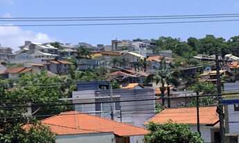 Imagem 5: JARAGUÁ DO SUL - Terreno Padrão - ÁGUA VERDE