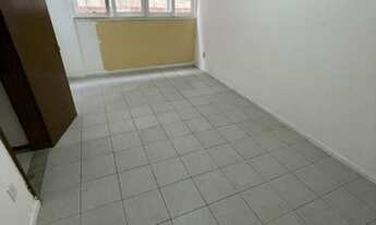 Imagem 6: Apartamento para venda tem 30 metros quadrados com 1 quarto em Dois de Julho - Salvador