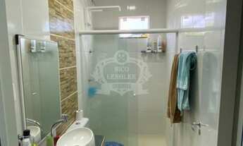 Imagem 4: BARBADA SOBRADO GEMINADO NO MORRETES