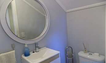 Imagem 4: CASA EM CONDOMÍNIO - GRANJA VIANA - SP