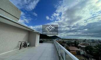 Imagem: Apartamento Cobertura