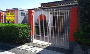 Imagem: Casa á venda e para locação, 207 m²