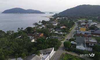 Imagem 5: Casa com 3 dormitórios à venda por R$ 450.000,00 - Prainha - Matinhos/PR