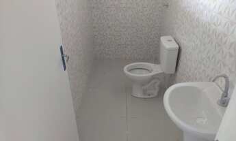 Imagem 7: Casa Nova para venda 2 quartos em Uvaranas - Ponta Grossa - PR