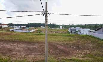 Imagem 3: Ref.: 9028 - Lote no Resid Bosques do Madeira