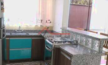 Imagem 4: Elias Fausto - Casa Padrão - Cardeal