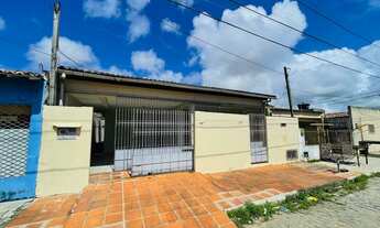 Imagem: Casa para venda possui 187 metros quadrados