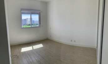 Imagem 7: Apartamento 1 Quarto para Venda em Mogi das Cruzes, Vila Mogilar, 1 dormitório, 1 banheiro