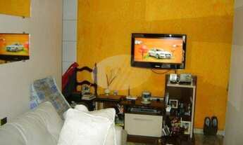 Imagem 7: Casa - Parque Via Norte - Campinas