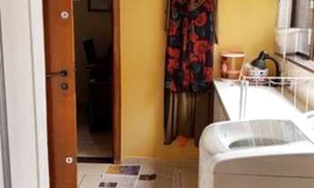 Imagem 2: Apartamento com 3 dormitórios à venda, 182 m² por R$ 750.000,00 - Caiçaras - Londrina/PR