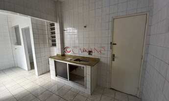 Imagem 3: Rio de Janeiro - Apartamento Padrão - Cachambi