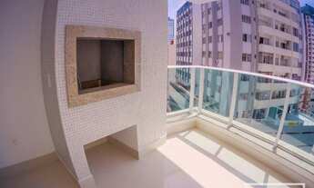 Imagem 2: Apartamento com 3 dormitórios com 3 vagas à venda por R$ 2.650.000 - Centro - Balneário Ca