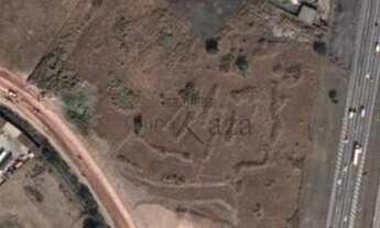 Imagem 2: Industrial/área industrial - Jacareí -20.000 m²