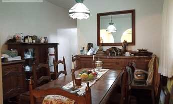 Imagem 3: Casa sobrado em condominio a venda 3 dormitorios tres quartos - sobrado em de condominio n