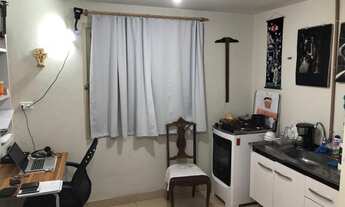 Imagem 4: Casa para venda tem 280 metros quadrados com 3 quartos em Freguesia do Ó - São Paulo - SP