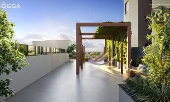 Imagem 6: Skyline - Comfort Club