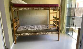 Imagem 9: Maravilhoso Sobrado em Guaratuba. Unidade Vila Mar