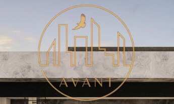 Imagem 5: Maravilhosa Casa em Condomínio Fechado - Aquarius IV - SJC/SP